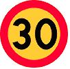 30skylt