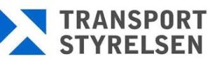 Transportstyrelsen logga