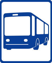 buss