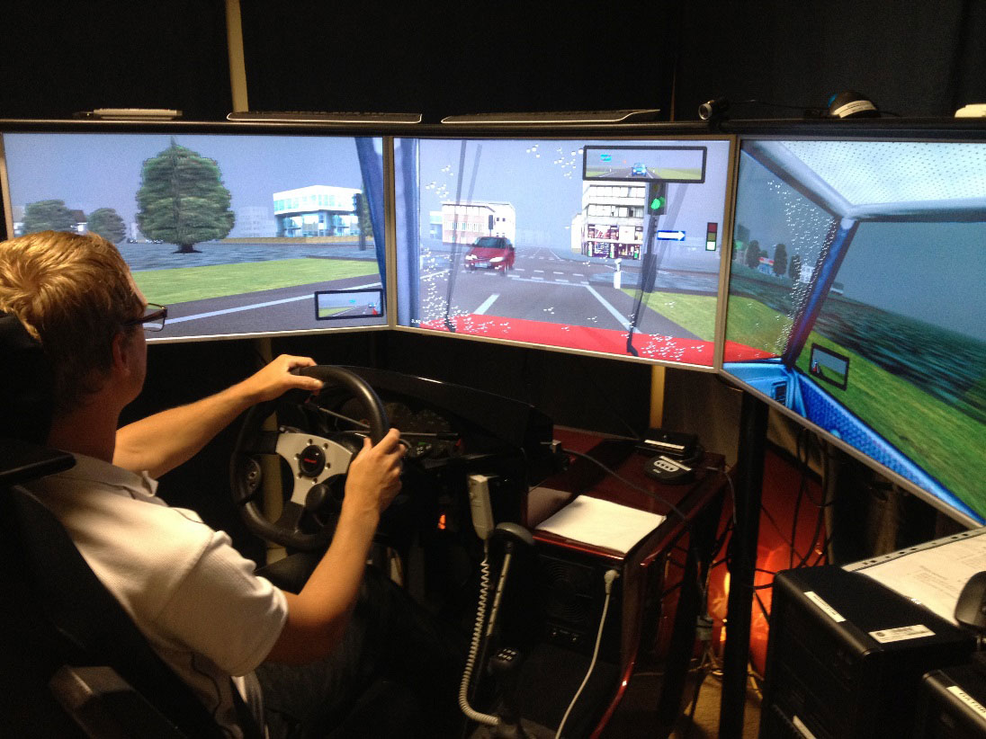 korsimulator-mobilitetscenter