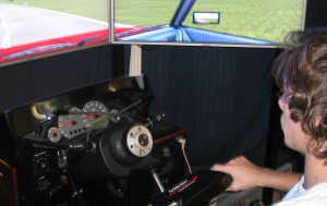 simulator-korkort-tillstand
