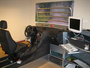 statisk-rigg