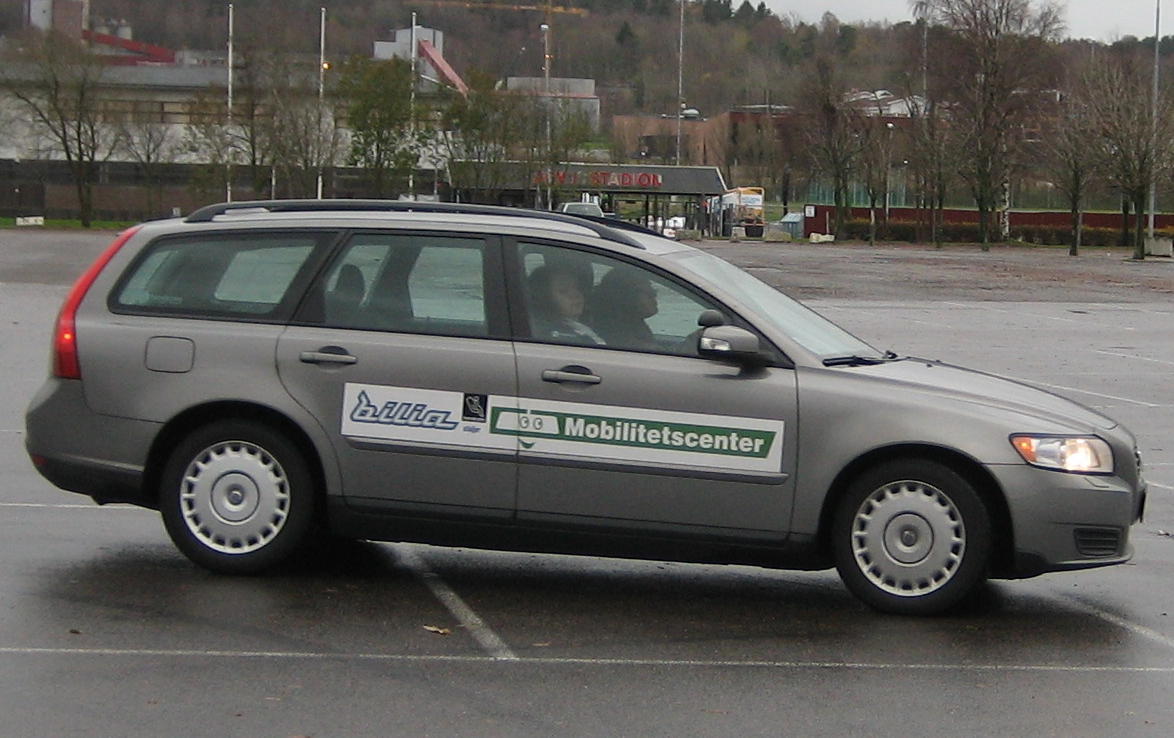 Körkortsbedömning körkortsbedömning